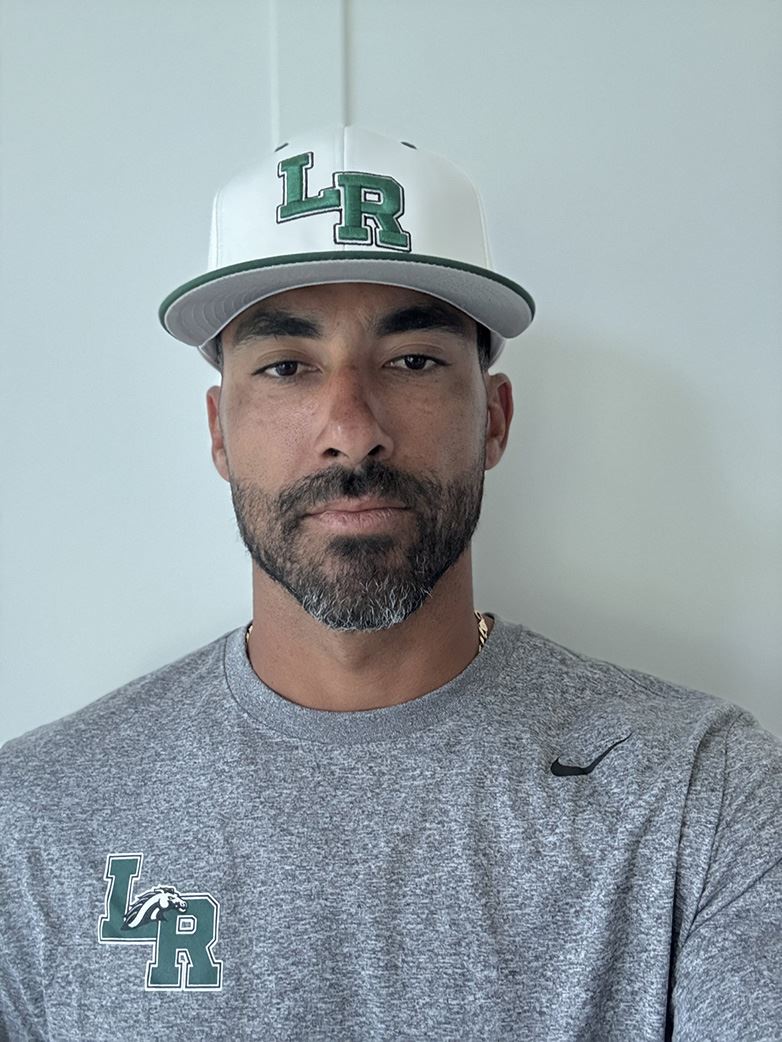  ian desmond